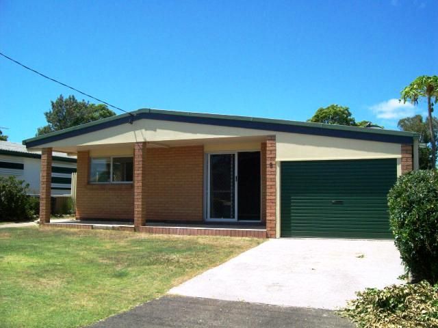 8 Birdwood Street, Golden Beach, QLD 4551