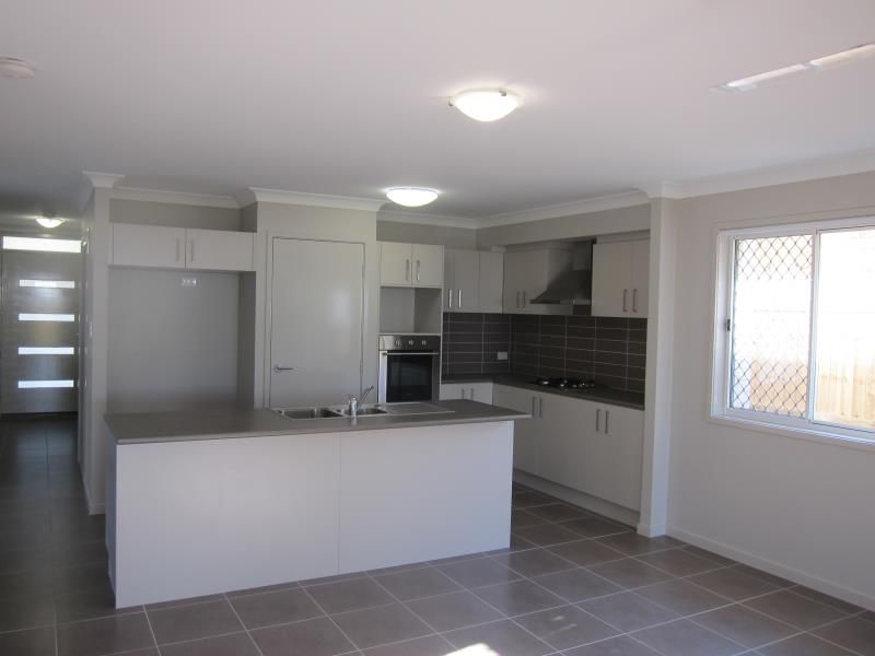 12 Mariana Court, MANGO HILL, QLD 4509
