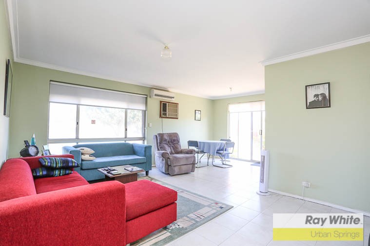 377A Belmont Avenue, CLOVERDALE, WA 6105