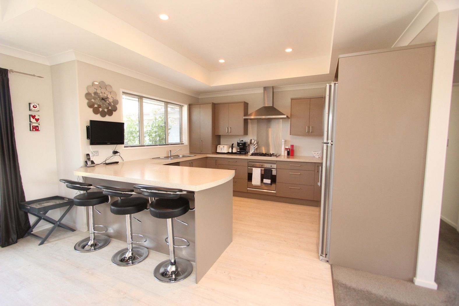 55 Overbury Crescent, Rolleston, Selwyn District