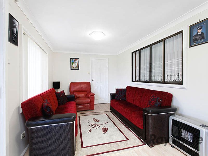 43 Balgownie Road, Fairy Meadow, NSW 2519