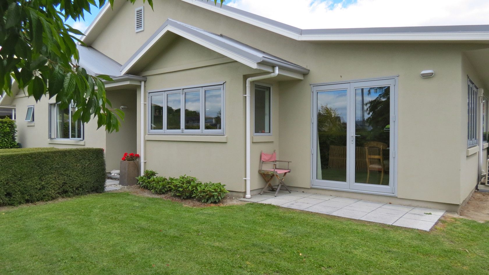 103A Meadowstone Drive, Wanaka, Queenstown Lakes District