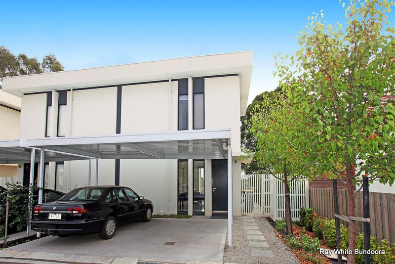 44/80 Enterprise Drive, BUNDOORA, VIC 3083