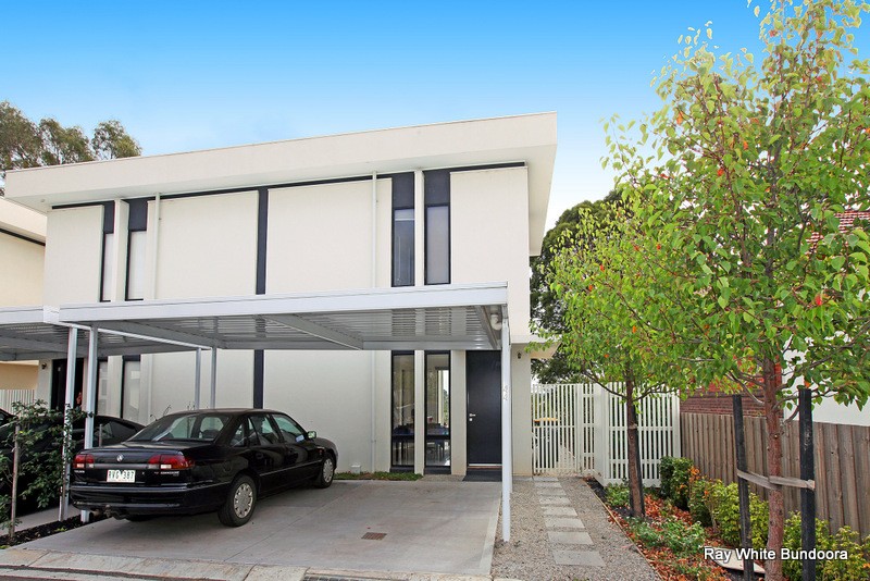 44/80 Enterprise Drive, BUNDOORA, VIC 3083