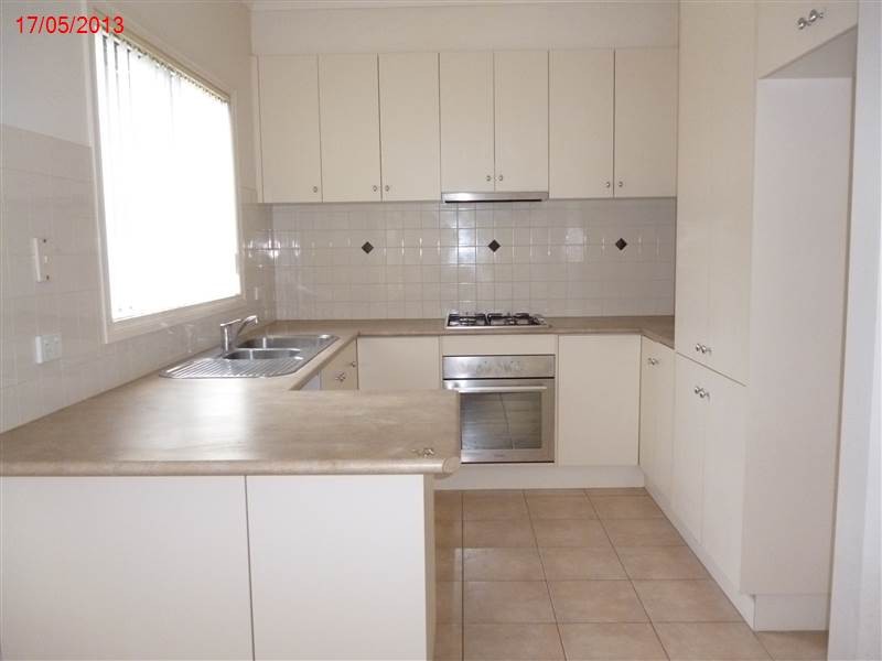 Watsonia North, VIC 3087