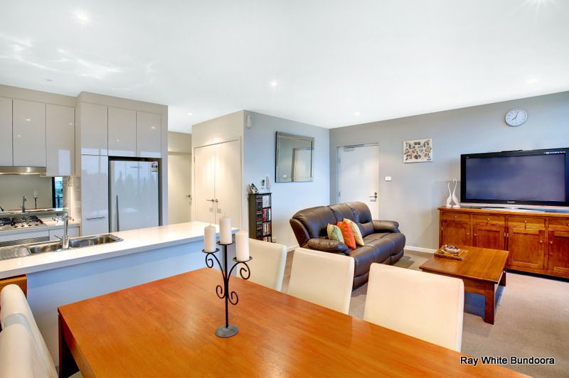 10/70 Janefield Drive, Bundoora, VIC 3083