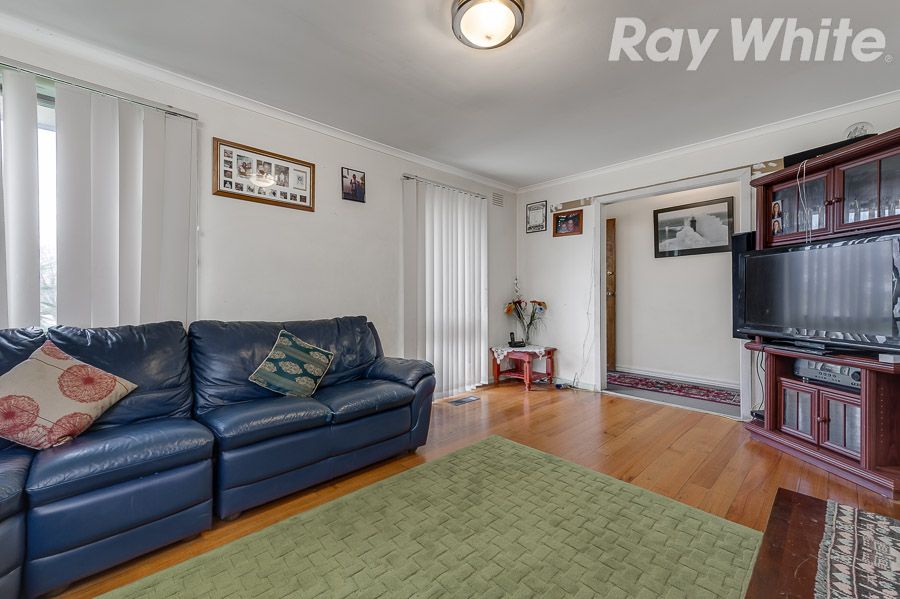 7 Merlewood Court, BUNDOORA, VIC 3083