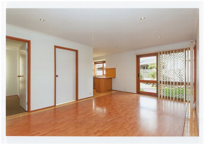 3 Bamboo Court, MILL PARK, VIC 3082