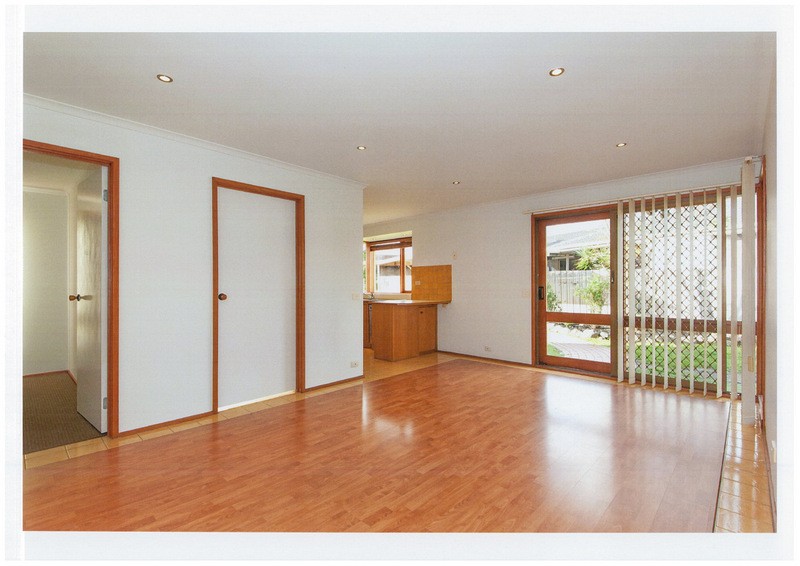 3 Bamboo Court, MILL PARK, VIC 3082