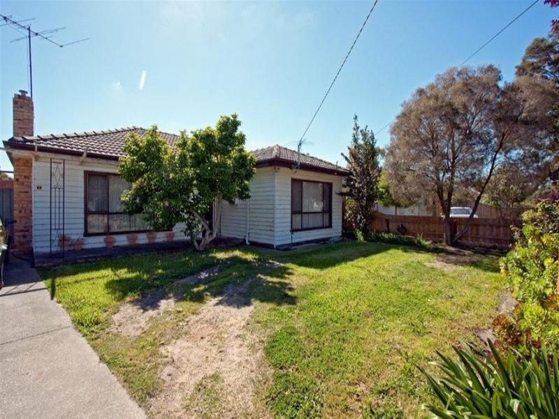 67 Mount View Road, THOMASTOWN, VIC 3074