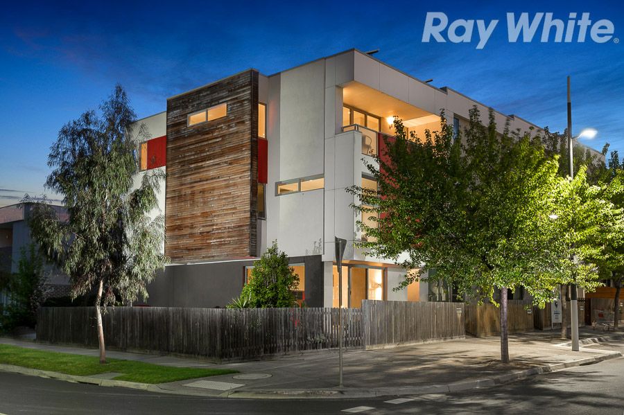 30 Chancellor Avenue, Bundoora, VIC 3083