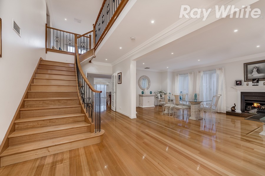 16 Springwood View, BUNDOORA, VIC 3083