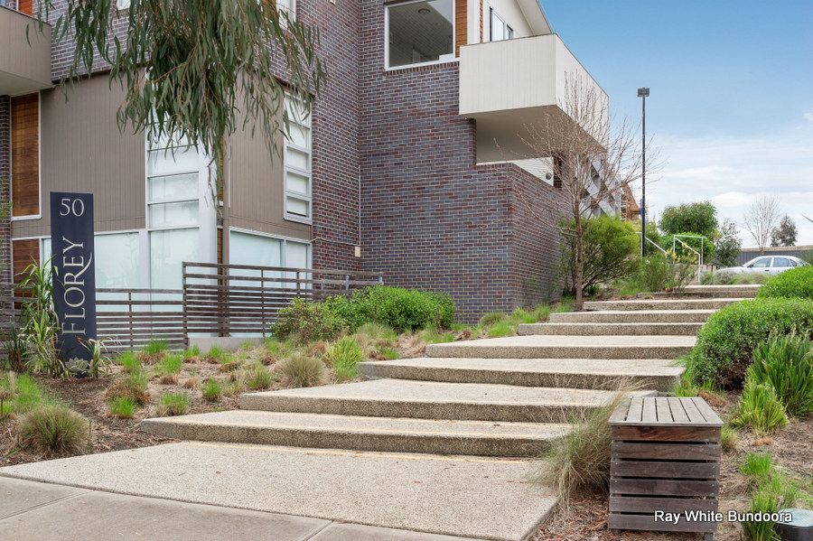 206/50 Janefield Drive, BUNDOORA, VIC 3083