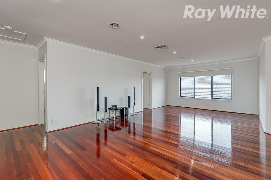 3 Walsh Walk, BUNDOORA, VIC 3083