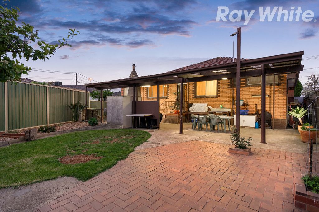 85 Childs Road, LALOR, VIC 3075