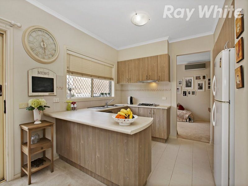 3 Cutleaf Court, BUNDOORA, VIC 3083