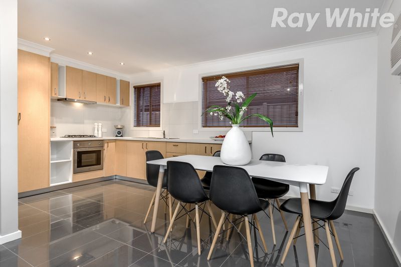 226 Greenhills Road, BUNDOORA, VIC 3083