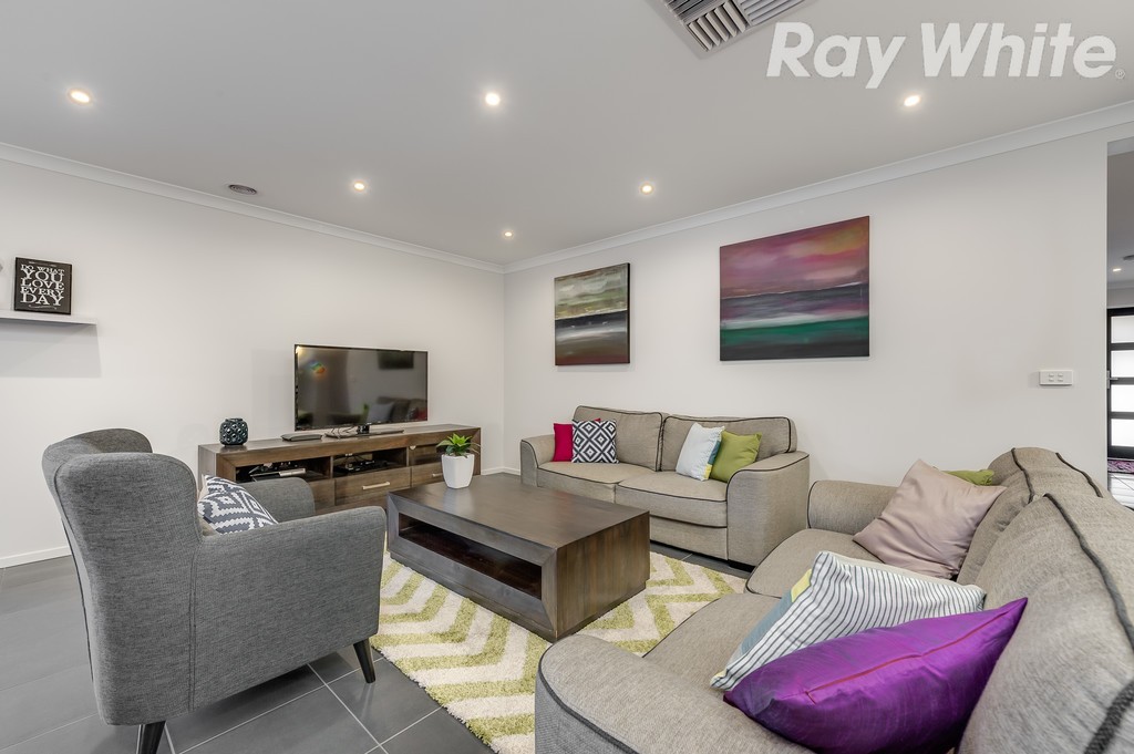 32 Pietas Place, Mernda, VIC 3754