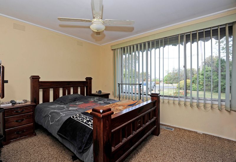 6 Cyprus Court, BUNDOORA, VIC 3083