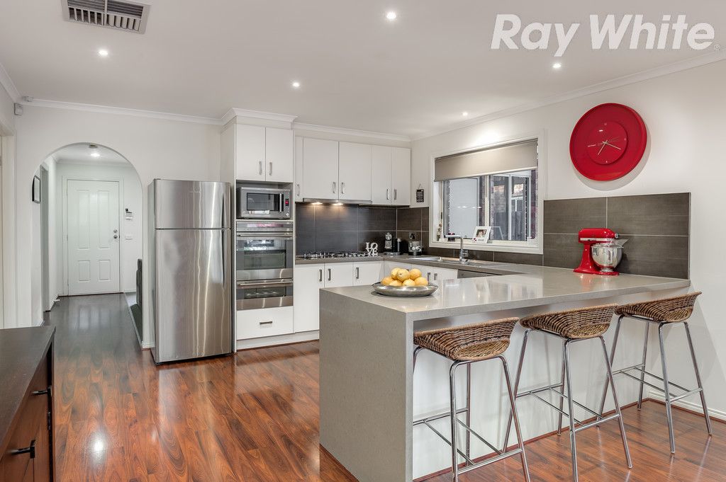 4 Access Avenue, SOUTH MORANG, VIC 3752