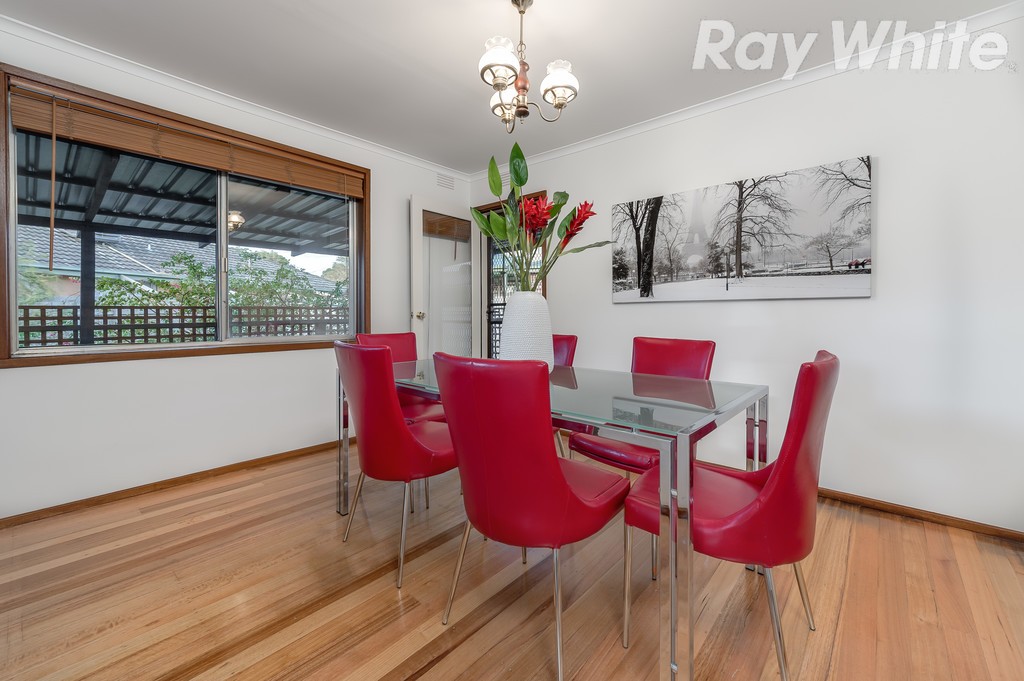 16 Henry Court, EPPING, VIC 3076