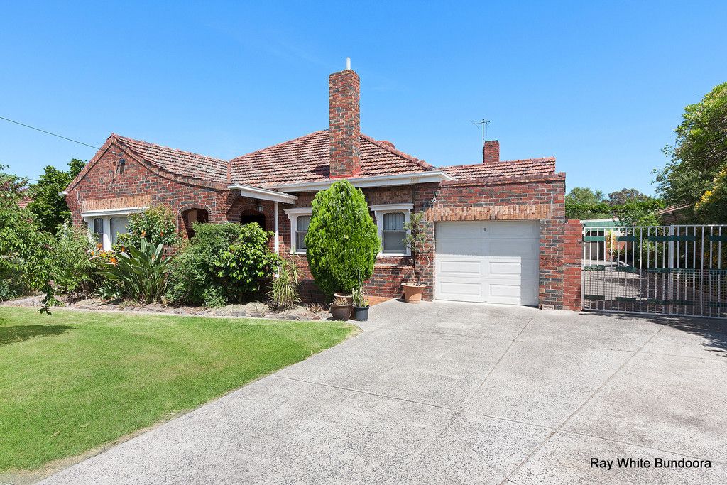 38 Rennie Street, Coburg, VIC 3058