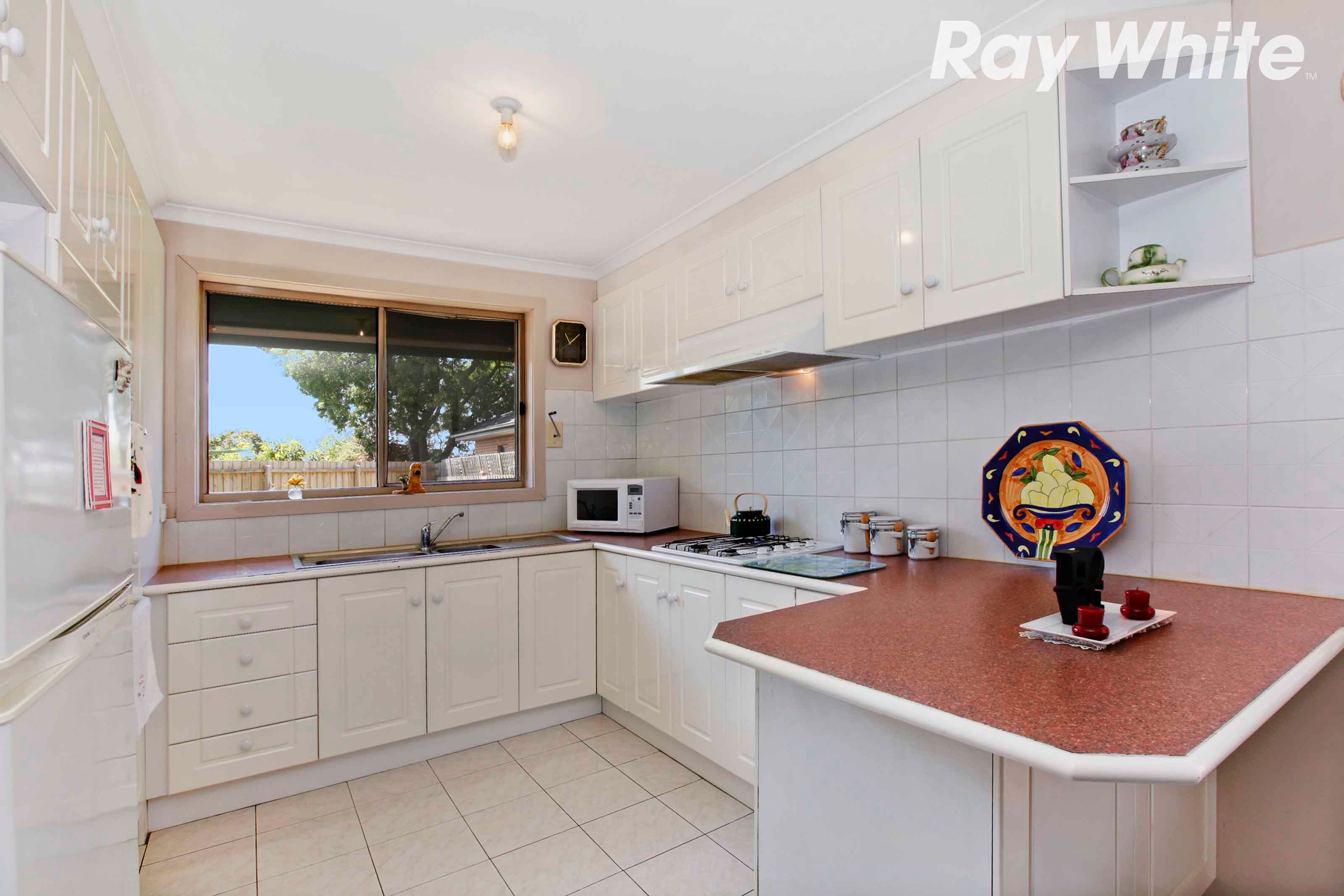 2/460 Station Street, Lalor, VIC 3075