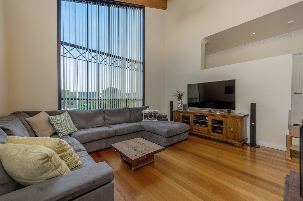 6 Bremner Court, Mill Park, VIC 3082