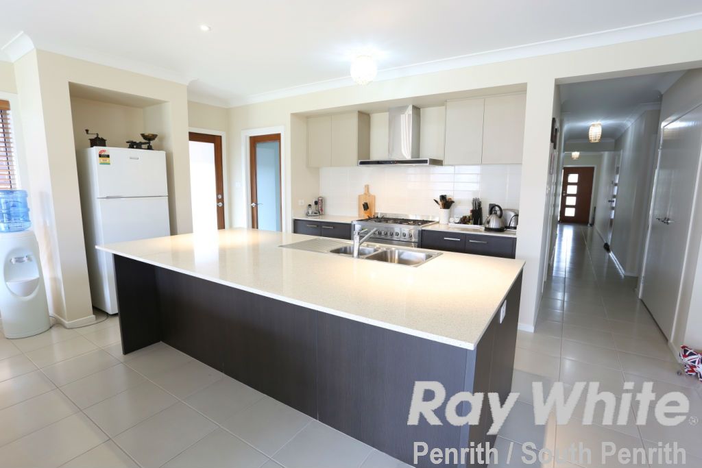 7 Bronzewing Common, Cranebrook, NSW 2749