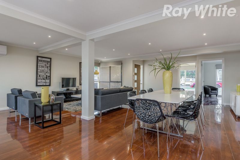 291 Greenhills Road, Bundoora, VIC 3083
