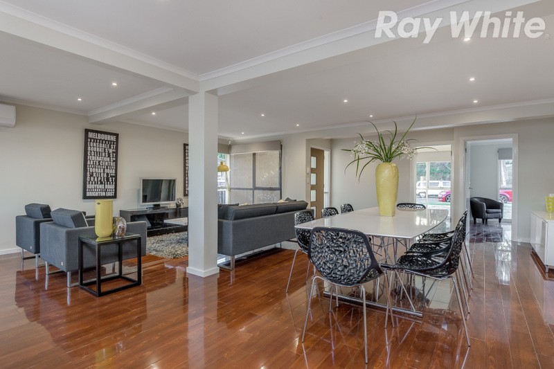 291 Greenhills Road, Bundoora, VIC 3083