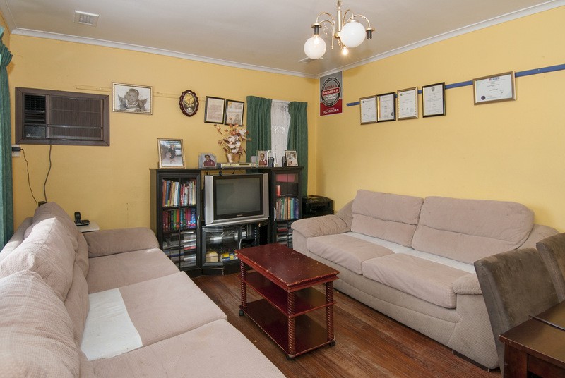 319 Camp Road, Broadmeadows, VIC 3047