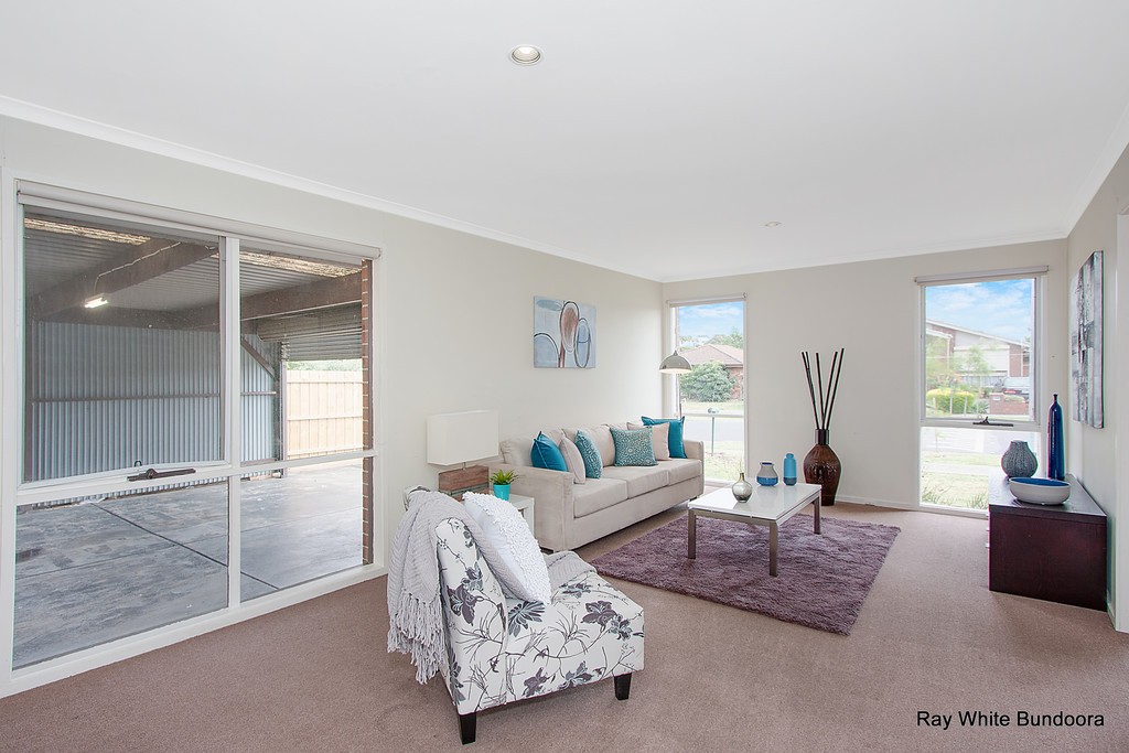 21 Grevillia Drive, Mill Park, VIC 3082