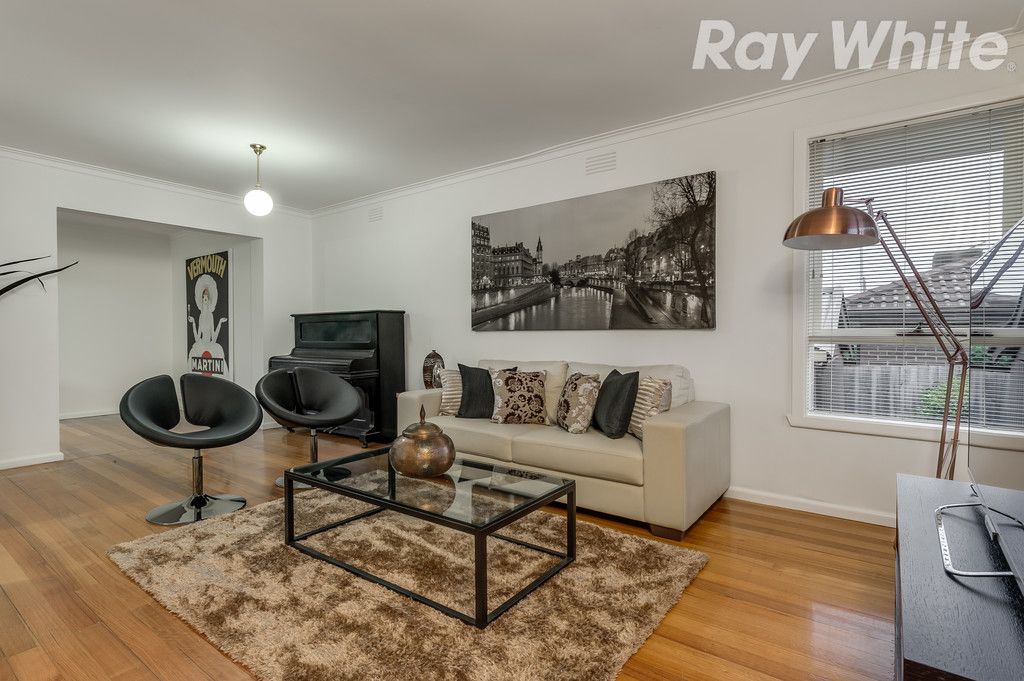 14 Boston Road, Bundoora, VIC 3083