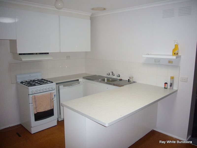 1 Sharman Court, Bundoora, VIC 3083