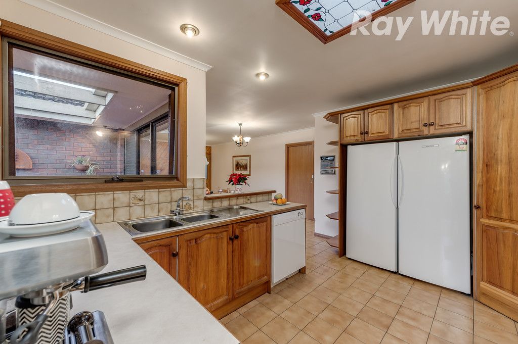 23 Edmund Rice Parade, Watsonia North, VIC 3087