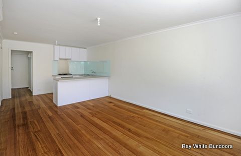 3/18 Powell Street, Reservoir, VIC 3073