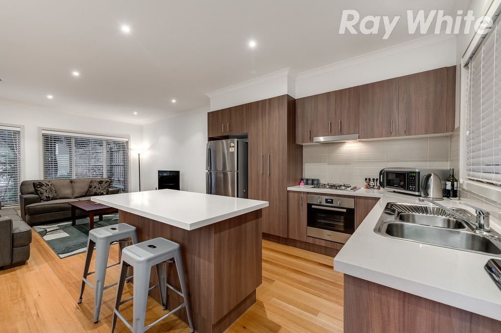 11 Trist Street, Watsonia North, VIC 3087