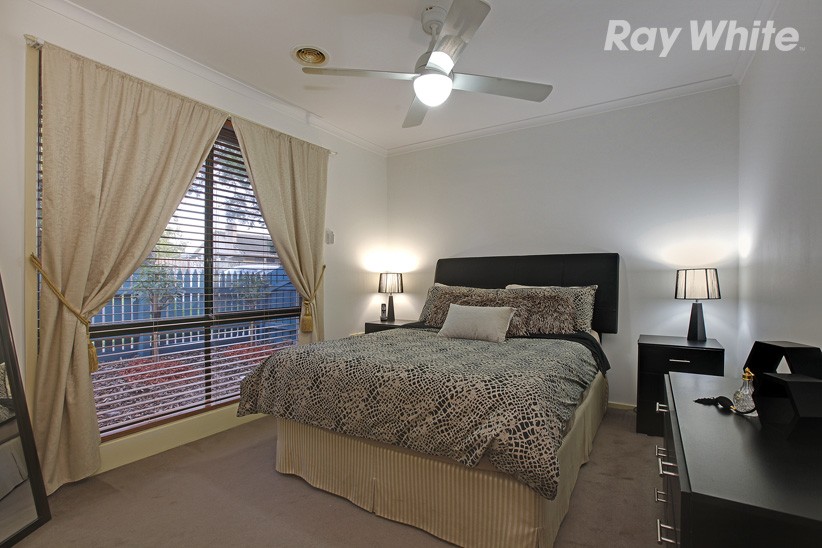 47 Belgrove Street, Preston, VIC 3072