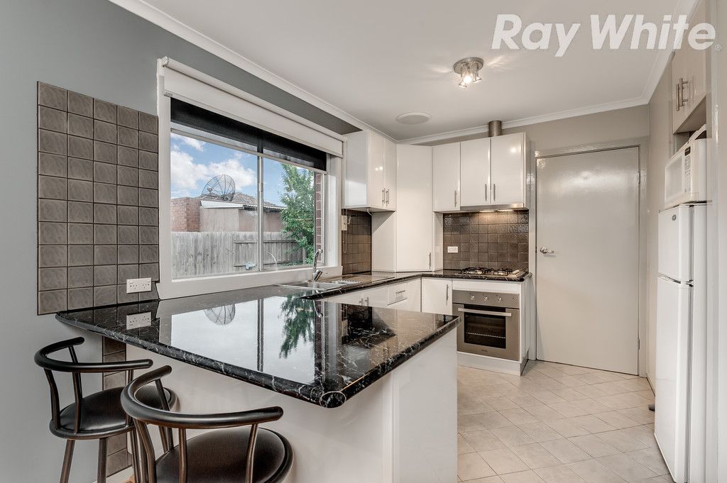 4 Bruce Street, Lalor, VIC 3075