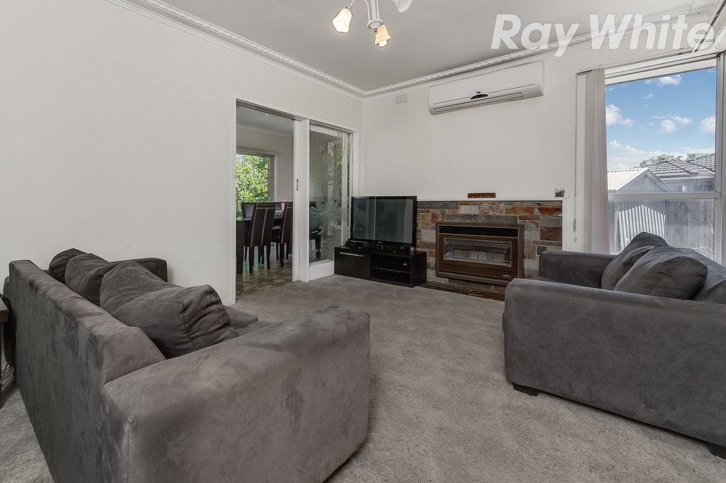8 Fenwick Court, Bundoora, VIC 3083