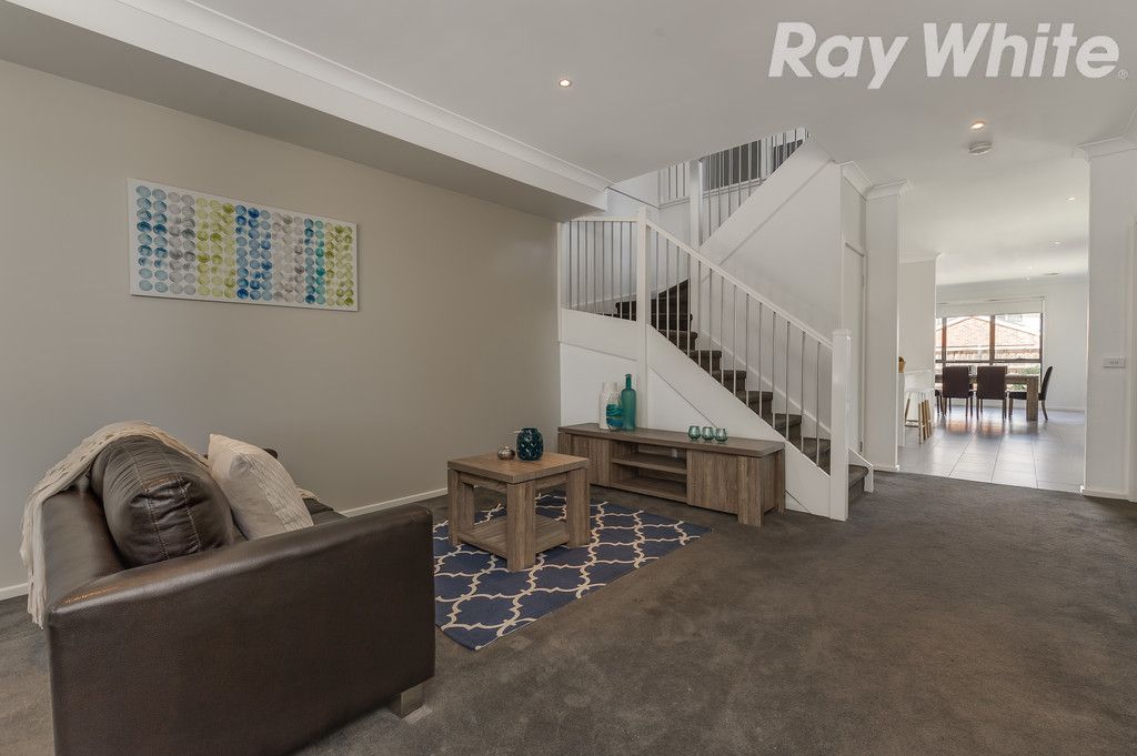 8 Shine Walk, Epping, VIC 3076