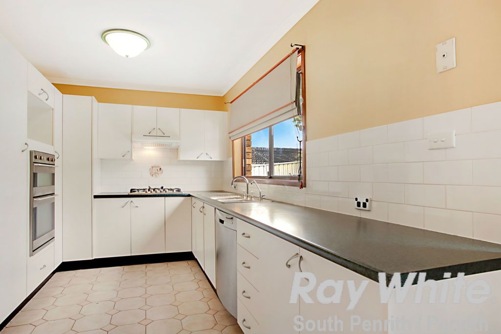 40 Casuarina Circuit, Kingswood, NSW 2747