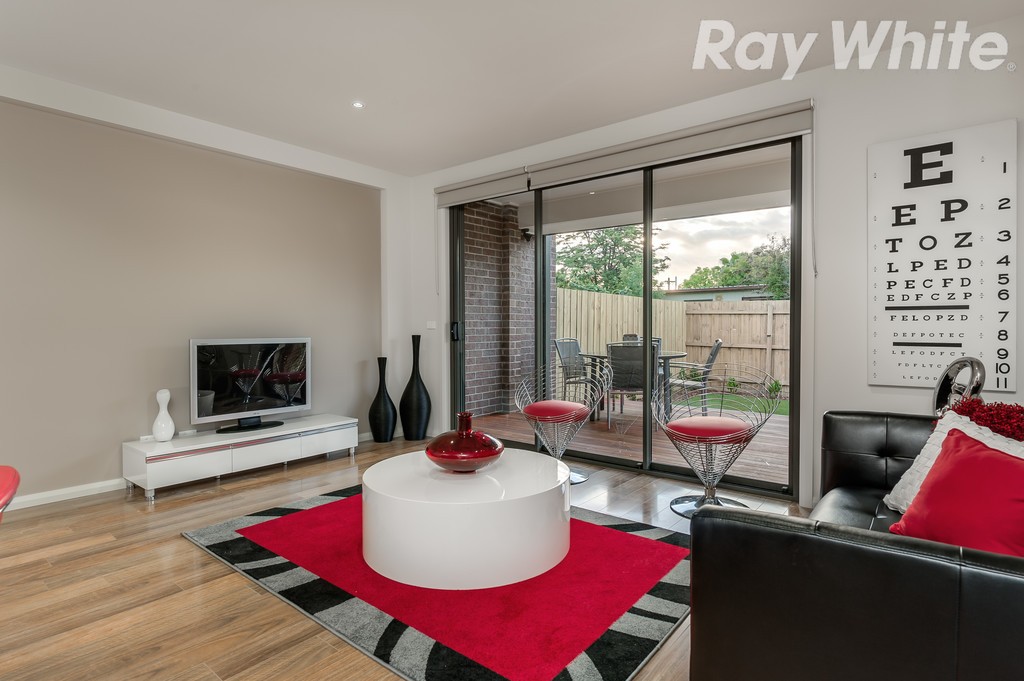 11 Julie Street, Bundoora, VIC 3083