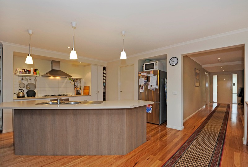 12 Barlow Rise, Bundoora, VIC 3083