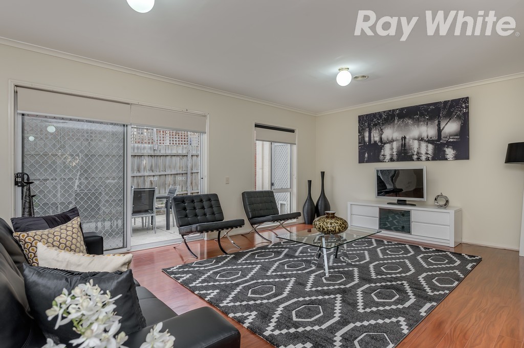 14 Gardiner Street, Bundoora, VIC 3083
