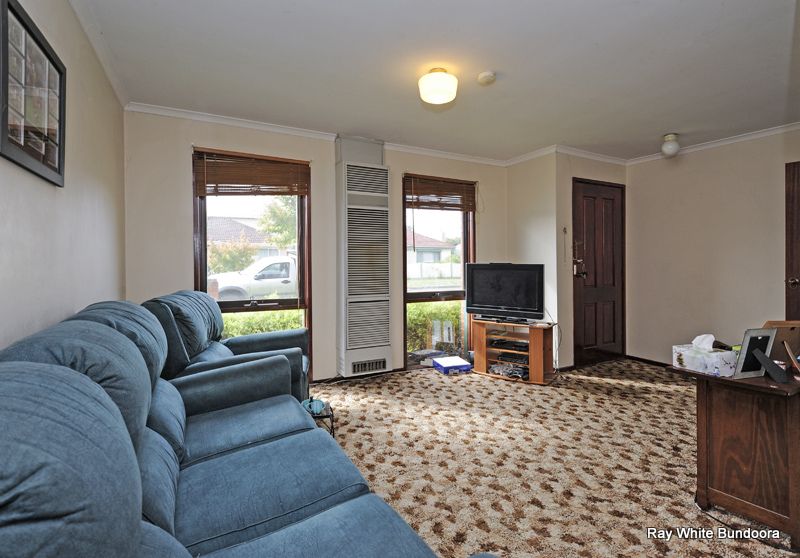 3/16 Bradshaw Street, Kingsbury, VIC 3083