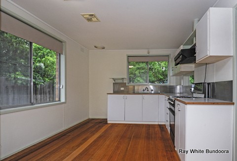 29 Norfolk Crescent, Bundoora, VIC 3083