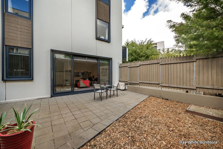 2/44 Ormond Boulevard, Bundoora, VIC 3083