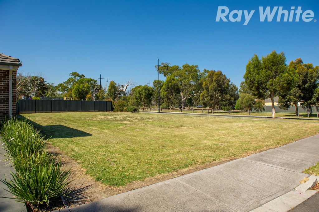 7 Nisha Place, MERNDA, VIC 3754